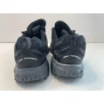 thumbnail image 3 of New Balance Men’s 410v5 All Terrain Black Athletic Running Shoes Size 8.5D, 3 of 6