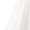 White, variant on Women'S Casual Tank Tops Sleeveless Ruched Work Blouse Fitted 2025 Trendy Shirts White M