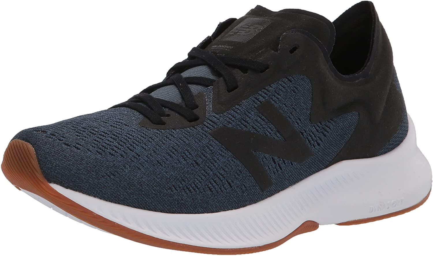 New Balance Mens Dynasoft Pesu V1 