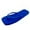 Blue, variant on Comfy Flip Flops for Women Thong Sandals for Women Dressy Slippers for Women Non- Rubber Sole Shower Shoes Women for Beach, Pool, Dorm, Bathroom, Spa, Gym and Travel