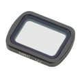 thumbnail image 4 of Filtro UV magnético, kit de filtro UV para cámara, filtro de lente de cámara con protección UV, kit de filtro UV para cámara, diseño de vanguardia, 4 of 9