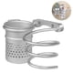 thumbnail image 1 of H Dryer H, H Dryer Izer Mount H Blow Dryer Rack, 1 of 3