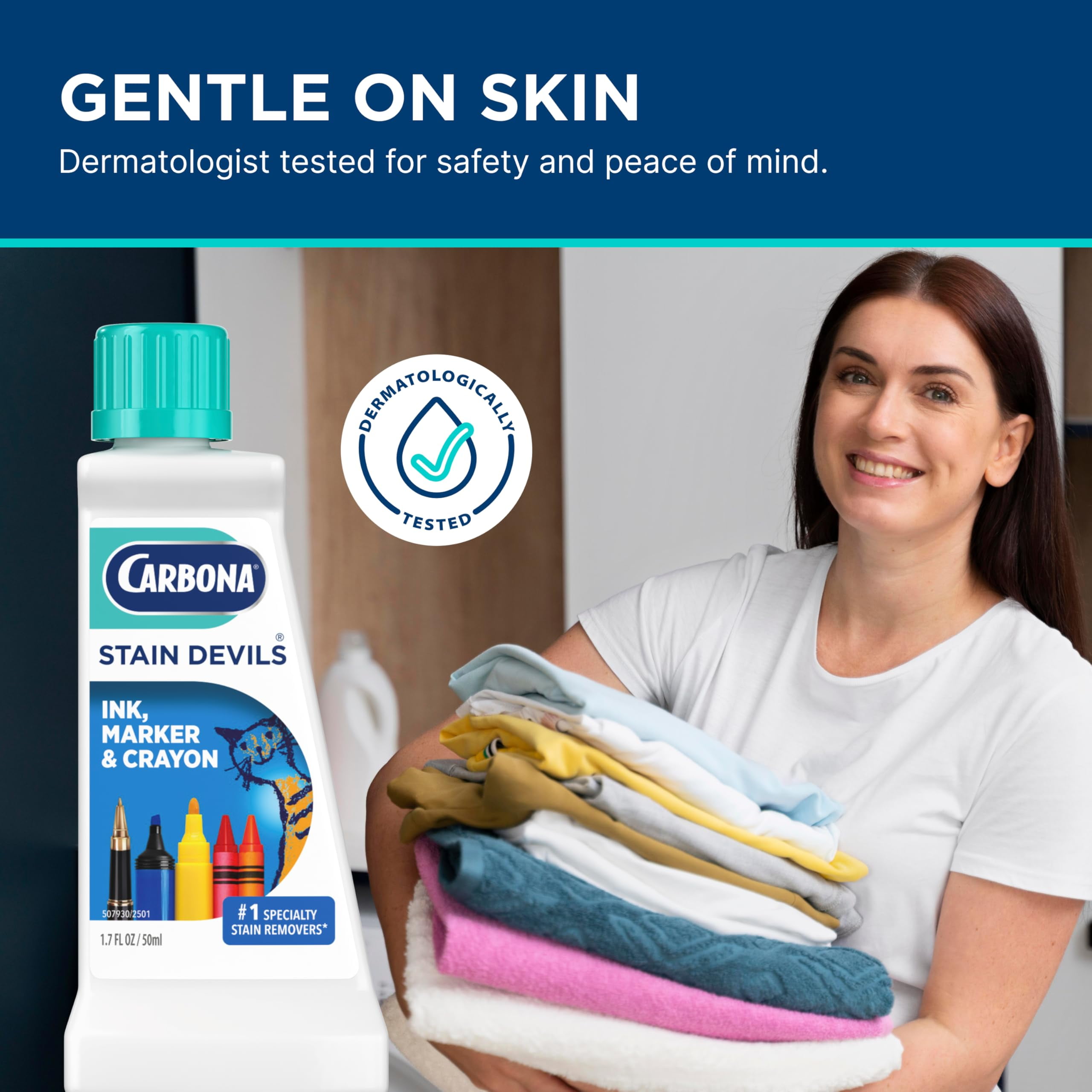 stain remover for satin dress Youve all been asking so here it is!, Ive tested my stain remover wipes on satin dresses with every imaginable wedding day stain., Red wine, lipstick, grass, cake, makeup the lot! , Same wipes