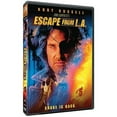 thumbnail image 2 of John Carpenter's Escape from la, 2 of 2