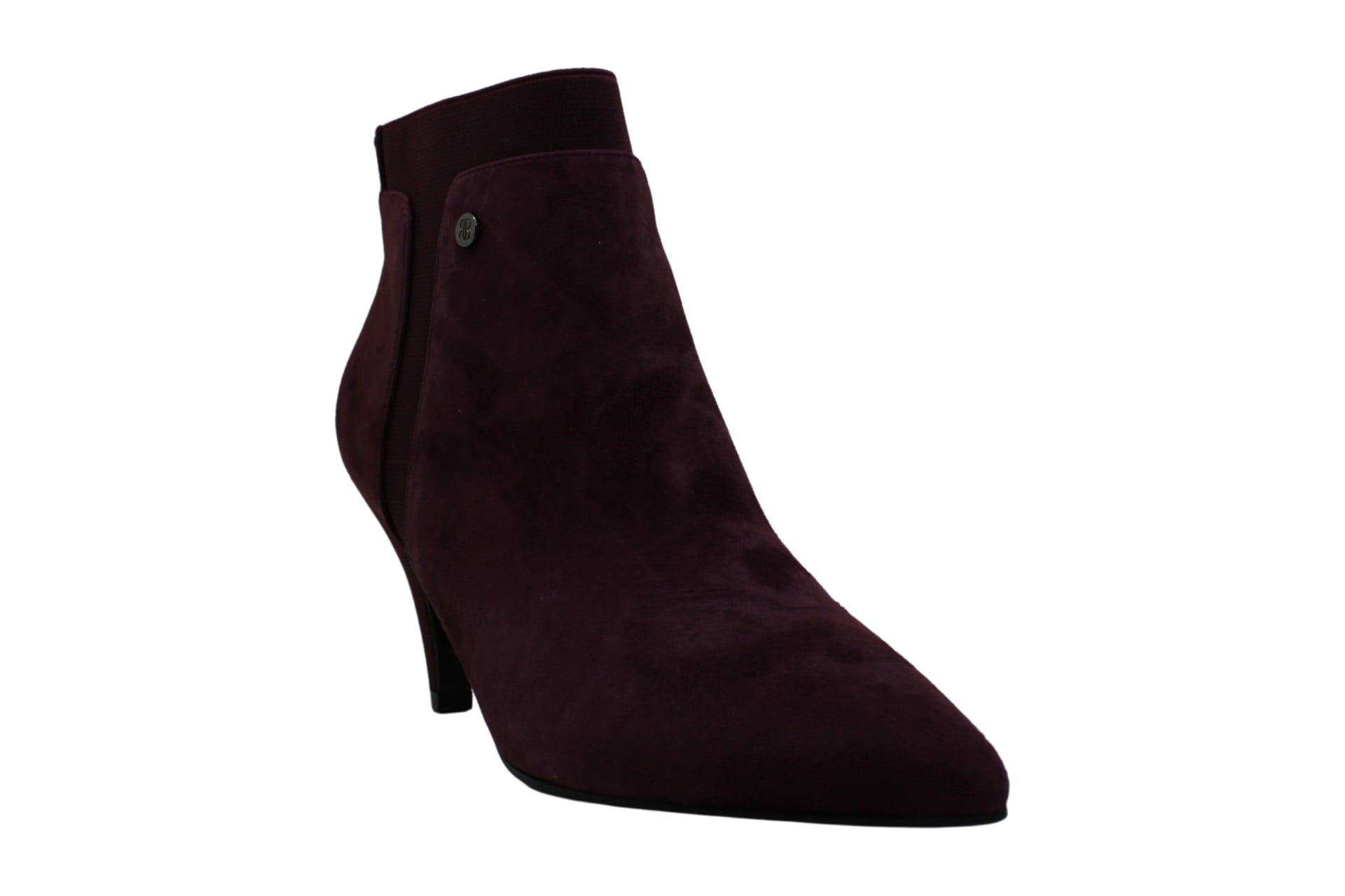 Bandolino Womens Bari Padded Insole 