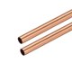 thumbnail image 5 of Tubo redondo de cobre Uxcell sin costura 5mm x 0.2mm, 5 of 5