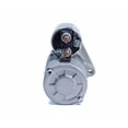 thumbnail image 4 of Marcha Cardic Ford Fiesta 4cil 1.6 2006 Sistema Valeo 9dts, 4 of 5