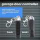 thumbnail image 5 of 433MHZ Remote Control Garage Gate Door Opener Remote Control Duplicator Clone Cloning Code Car Key A, 5 of 5
