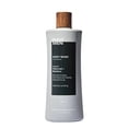 thumbnail image 1 of Gel de baño Raw Sugar para hombre carbón y bambú 740 ml, 1 of 4