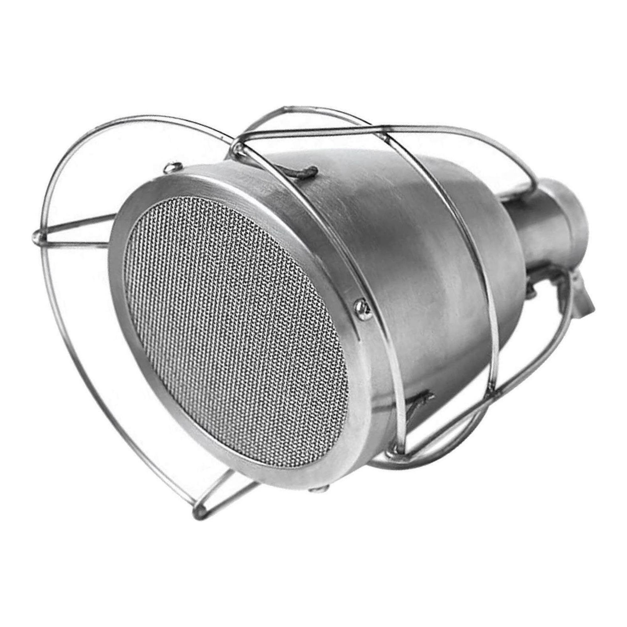 Ronson multi chef hotsell