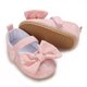 thumbnail image 5 of Puntoco Bebé Verano Nuevas Sandalias Para Niños Pequeños Para Uso Exterior Antideslizantes Transpirables Antisudor Sandalias Infantiles Dulces Zapatos De Tela De Fondo Suave Rosa 13, 5 of 7