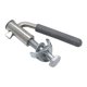 thumbnail image 1 of Abrazadera Para Tubo De Sillín De Bicicleta Plegable, Abrazadera Rápida Para Accesorios De Ciclismo, 1 of 8