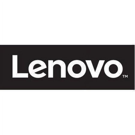 IBM 00YL848 外付け MiniSAS 8644 to MiniSAS 8644 1mケーブル