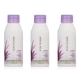 thumbnail image 5 of Matrix Biolage Hydrasource Shampoo 1.7oz (Pack of 3), 5 of 5