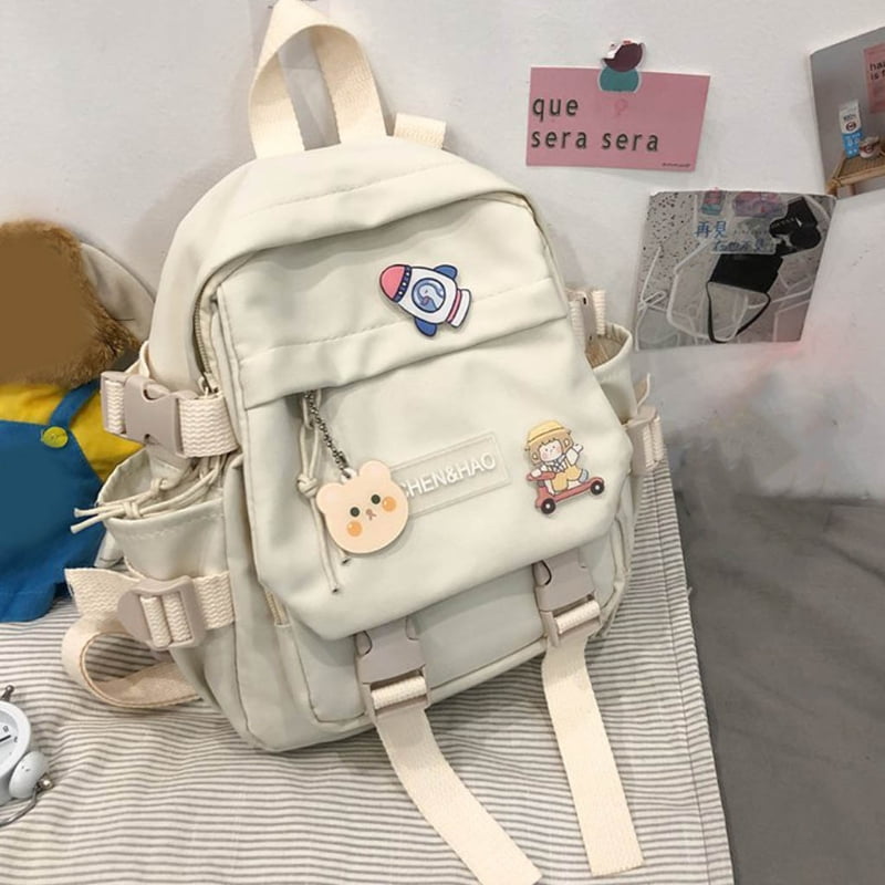 Small women's daypack sale
