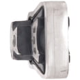 thumbnail image 2 of Engine Torque Strut Mount, 2 of 4
