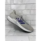 thumbnail image 1 of Adi-das Running Gym Solar Ride Shoes EF1424 Gray Blue Colorway Mens Size 13, 1 of 6