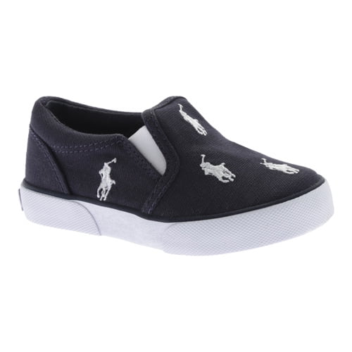 slip on nikes for boys