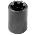 thumbnail image 2 of Vim V620 3/8" Square Drive GM Seat Track Socket, 2 of 2