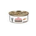 thumbnail image 1 of ROYAL CANIN GASTRO-INTESTINAL FELINE LATA 0.145 KG ORIGINAL SELLADO azul, 1 of 3
