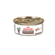 thumbnail image 1 of ROYAL CANIN GASTRO-INTESTINAL FELINE LATA 0.145 KG ORIGINAL SELLADO azul, 1 of 3