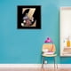 thumbnail image 5 of Cuadros Decorativos Pintura de diamante redondo completo de bricolaje JShteea Nuevos Originales, 5 of 9