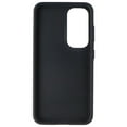 thumbnail image 3 of Pelican Protector Series Samsung Galaxy S24 Case - 16ft MIL-STD Drop Protection - Carbon, 3 of 3