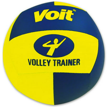 Voit Volley Trainer - Walmart.com