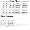 thumbnail image 3 of Jsaierl Lace Nursing Bras for Women Plus Size Push Up T-shirt Bras Cotton Comfortable Bralettes Soft Breathable Full Figure Bras, 3 of 3