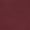 3/4vha2 Brick Red, variant on Beopjesk Womens 3/4 Sleeve V Neck Halloween Shirts Thanksgiving Fall Graphic Tees