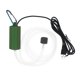 thumbnail image 1 of Aire Ultrasilenciosa Para Acuario, 1 Unidad, Bomba De Aire De Oxígeno Portátil Para Pecera, Compresor Usb, Mini Bomba De Oxígeno Y Agua Ahorradora De Energía Guardurnaity OD006293-00, 1 of 7