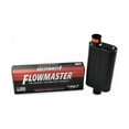 thumbnail image 2 of Chevy GMC 1500 88-95 Single 3" Truck Exhaust Kits Flowmaster 50 Series, 2 of 2