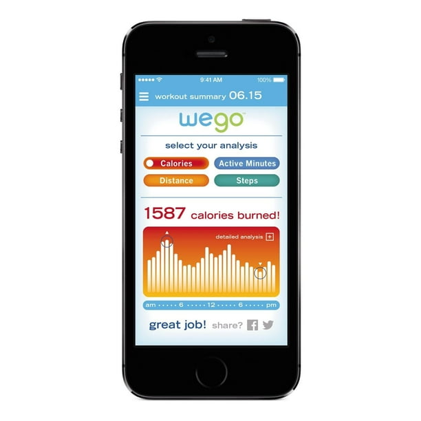 Calories Burned Best Step And Sleep Tracker Stepsapp Google App
