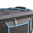 thumbnail image 4 of Coleman 45 Can Collapsible Sport Cooler, 4 of 5