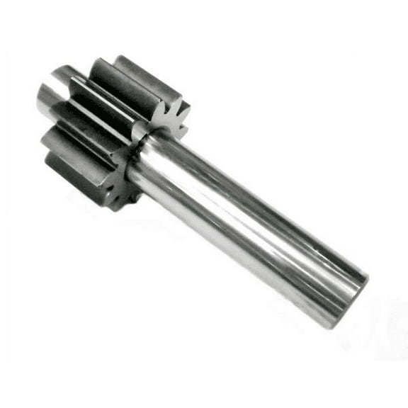 6I9059 - GEAR AS-PUMP 9G1498 for Caterpillar (CAT)