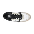thumbnail image 4 of Tenis Casuales Dama Black Republic Pm2312268 Simipiel Beige, 4 of 4