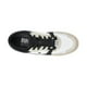 thumbnail image 4 of TENIS CASUALES DAMA BLACK REPUBLIC PM2312268 SIMIPIEL BEIGE, 4 of 4