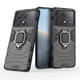 thumbnail image 4 of Funda para Xiaomi POCO X6 PRO 5G con Soporte Anillo Giratorio 360° y Protección Resistente a Golpes y Caídas, 4 of 5