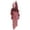 Mauve pour moi, variante sur Maybelline New York Color Sensational®  Rouge à Lèvres  Spice For Me, 4.2  GR 4,2 GR