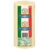 Stella Refrigerated Provolone Cheese Loaf with Natural Smoke Flavor, 6 lb