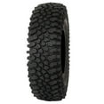 thumbnail image 3 of MSA Clubber 14" Wheels Black 30" Roctane ST Tires Can-Am Maverick X3 / Honda Pioneer 1000 / Talon, 3 of 4