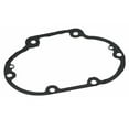 thumbnail image 2 of Clutch Release Cover Gasket Seal for James 36805-06F, 2 of 7