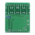 thumbnail image 4 of Relay Module Self-Locking Interlock  Relay Control Switch Control Circuit For Electronics Industry Control Relays, 4 of 8