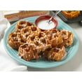 thumbnail image 2 of Little Debbie Big Pack Pecan Spinwheels, 8 ct, 8.46 oz (3 Packs) Free Gift from Winrock Store, 2 of 5