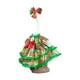 thumbnail image 2 of Disfraz de Ganso Navideño para Jardín, Ideal para Manualidades con Cemento y Plástico | Set de Decoración Navideña de Gansos de 58 Cm, 2 of 7