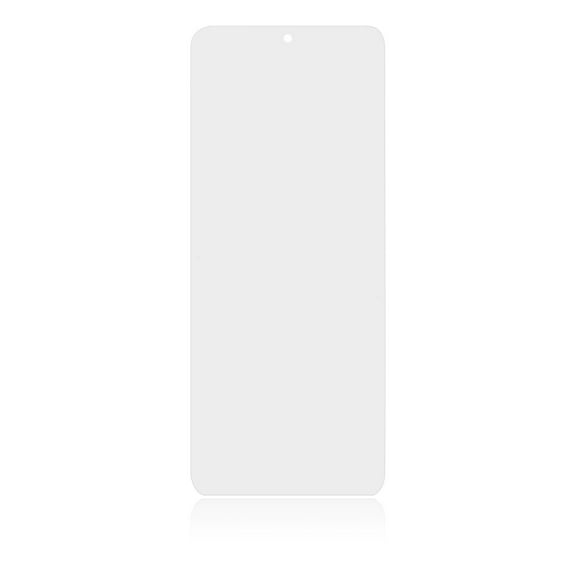 Replacement Polarizer Film Compatible For Samsung Galaxy S21 Plus (10 Pack)