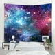 thumbnail image 3 of Teissuly Colour Tapestry Hippie Room Bedspread Wall Hanging Throw Blanket Teissuly WER202311270332, 3 of 3