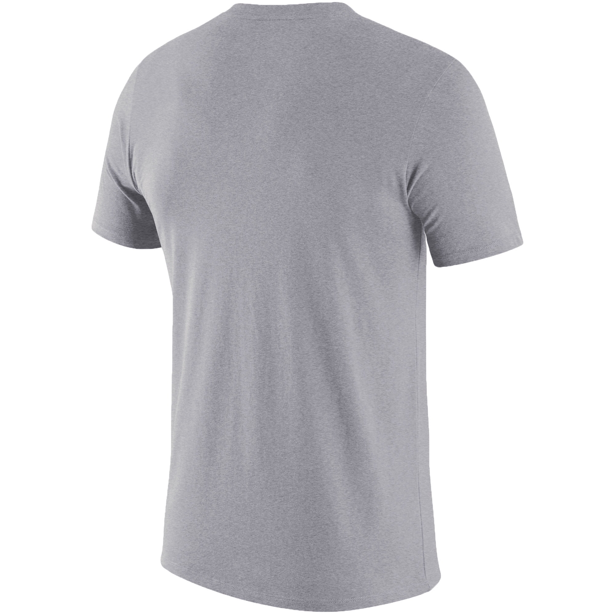 nike nationals shirt