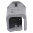 thumbnail image 2 of ACDelco Sensor Fits select: 2000-2011 CHEVROLET IMPALA, 1994-2000 CHEVROLET GMT-400, 2 of 3