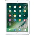 thumbnail image 2 of Restored 2017 Apple iPad Wi Fi+Cellular 32 GB Space Gray (5th Generation) (Refurbished), 2 of 2